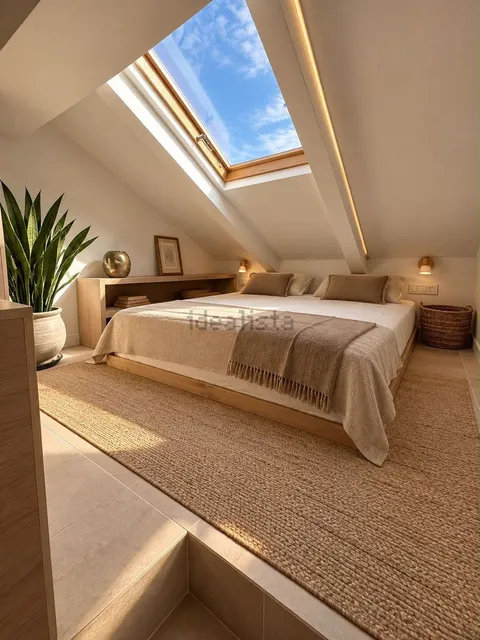 Casa de 220 m² a Marbella