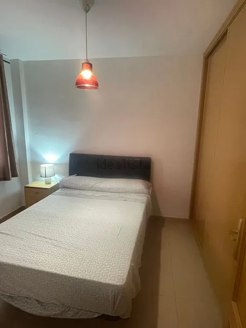 Pis de 75 m² a Fuengirola