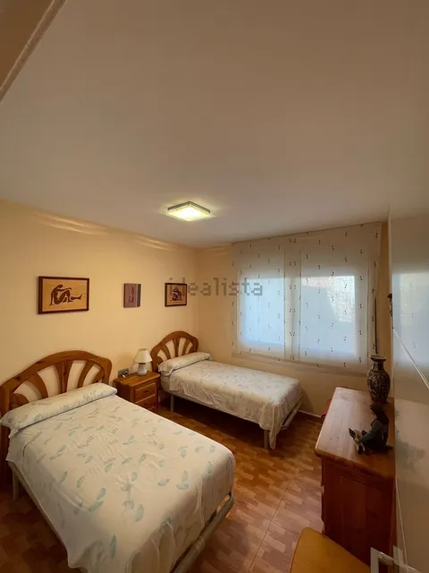 Flat 162 m² in l'Ametlla de Mar