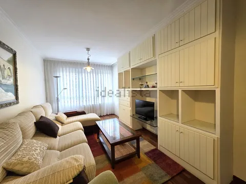 Appartamento 80 m² a Gijón / Xixón (4/26)