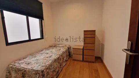 Pis de 89 m² a Santa Cruz de Tenerife
