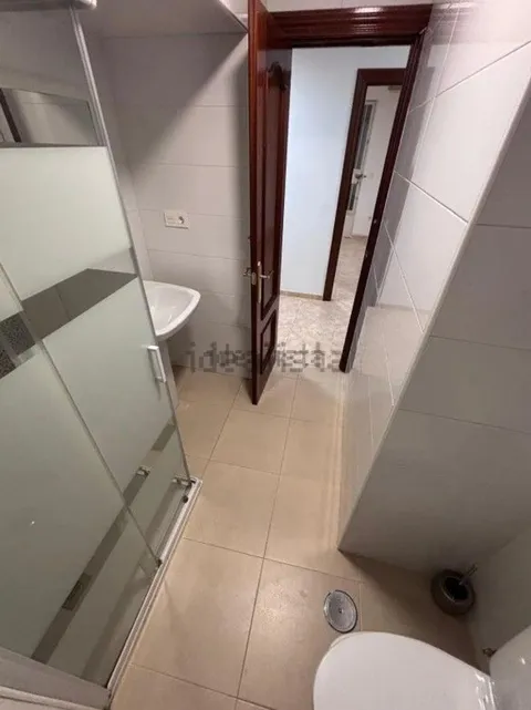 Pis de 140 m² a Granada