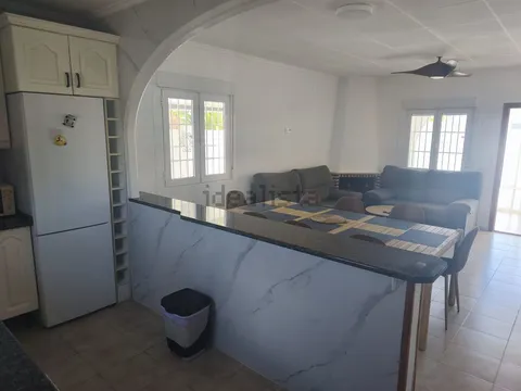 Casa 90 m² a Torrevieja