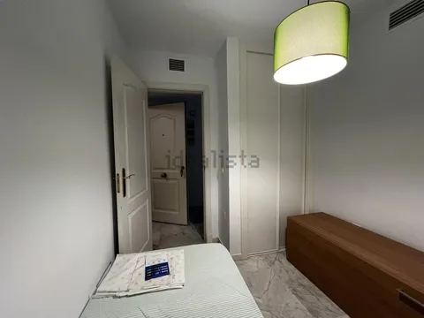 Appartamento 100 m² a Benalmádena
