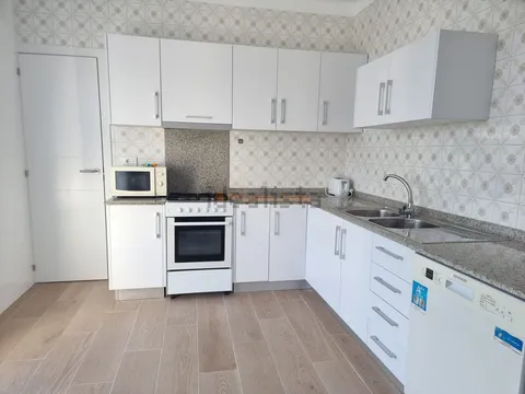 Casa de 168 m² a Manacor