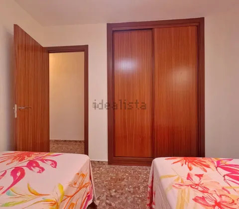 Wohnung 82 m² in Fuengirola