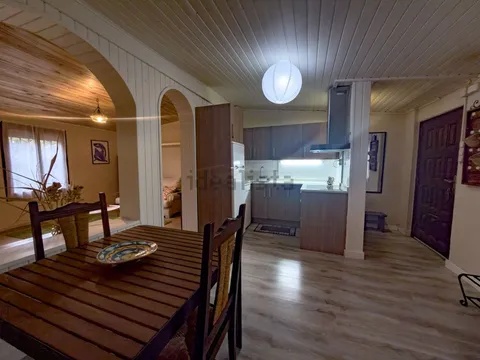 Moradia 89 m² em Vitoria-Gasteiz (4/19)
