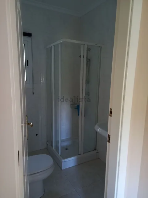 House 64 m² in Parcent