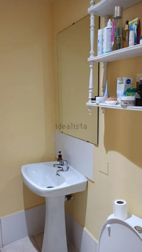Stanza in affitto, Santa Cruz de Tenerife (3/14)
