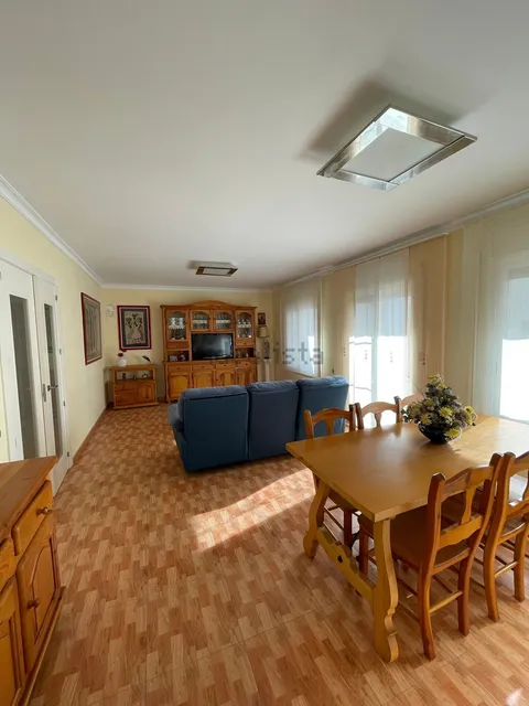 Flat 162 m² in l'Ametlla de Mar