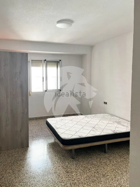 Pis de 110 m² a Alaquàs