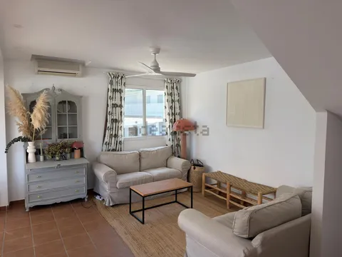 Appartamento 120 m² a Xàbia / Jávea