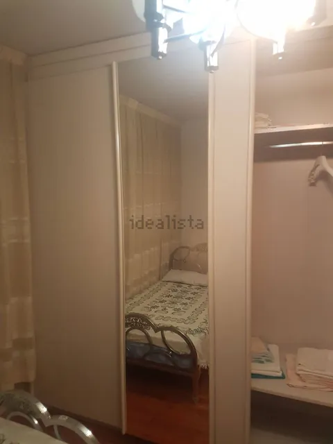 Appartement 95 m² à Soria