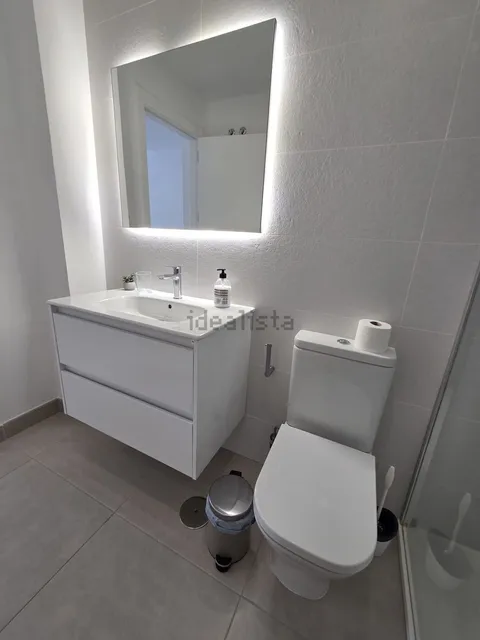 Pis de 108 m² a Estepona