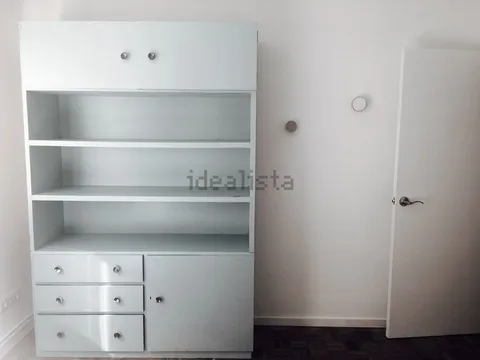 Pis de 67 m² a Santiago de Compostel·la