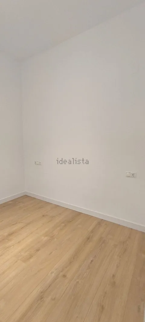 Pis de 75 m² a Sevilla