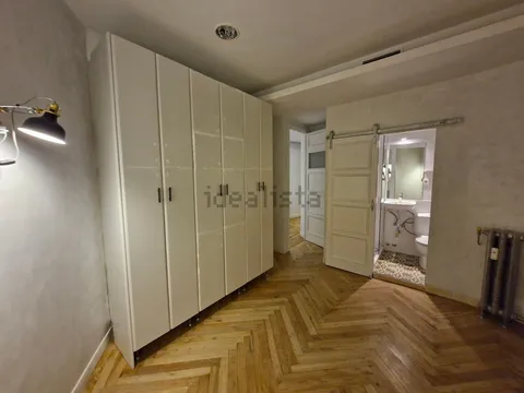 Pis de 169 m² a Madrid