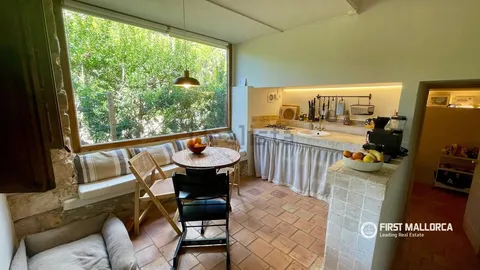 Casa 57 m² a Andratx