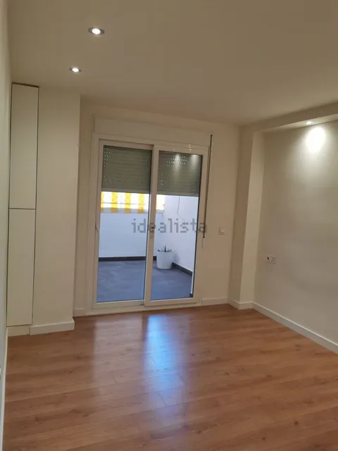 Apartamento 127 m² em Málaga
