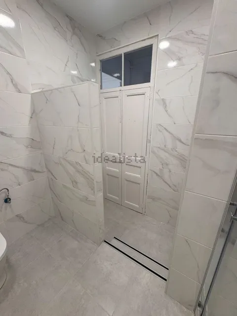 Appartamento 93 m² a Barcelona