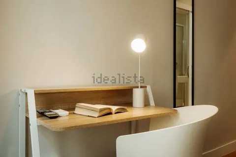 Stanza in affitto, Barcelona