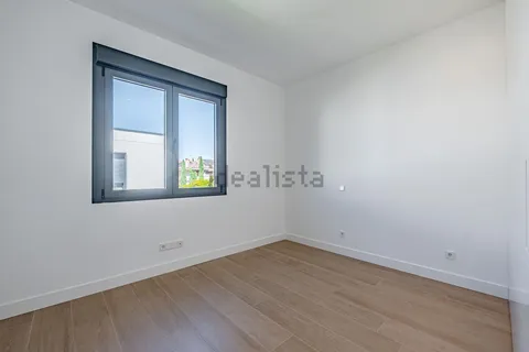 Casa de 401 m² a Madrid