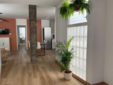 Stanza in affitto, Las Palmas de Gran Canaria