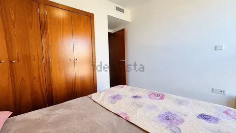 Wohnung 80 m² in Orihuela