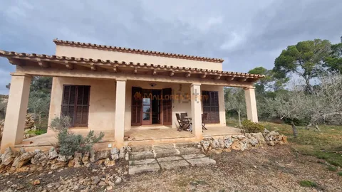 Casa de 350 m² a Felanitx