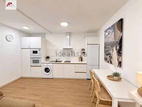 Apartamento 55 m² em El Puerto de Santa María (3/6)