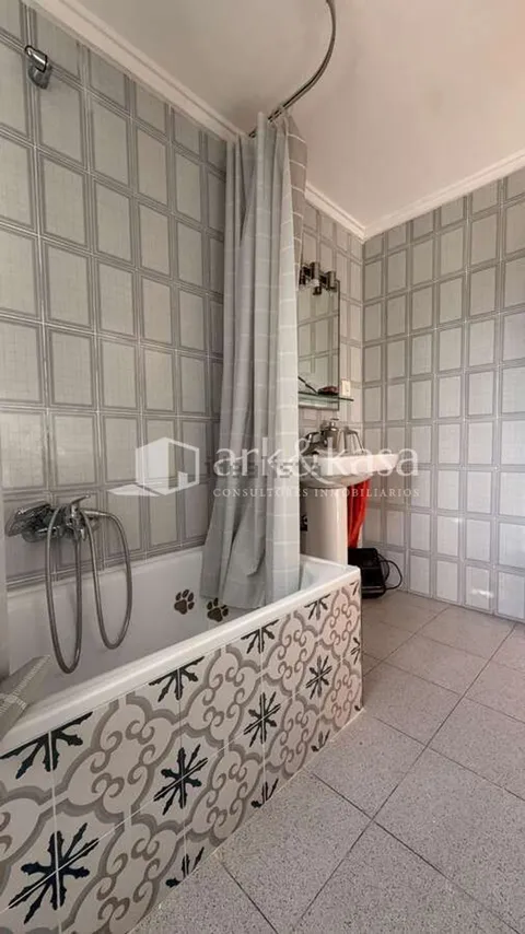 Casa de 100 m² a l'Eliana