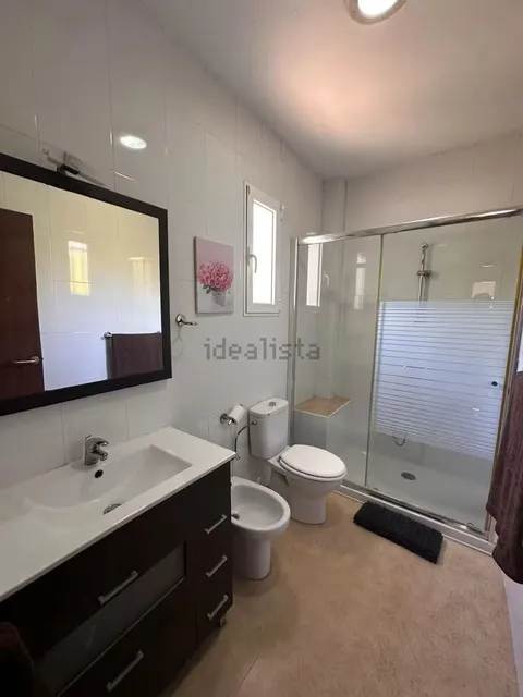 Будинок 80 м² у Godelleta