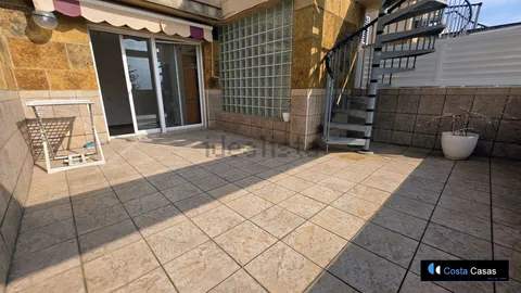 Casa de 180 m² a Castelldefels