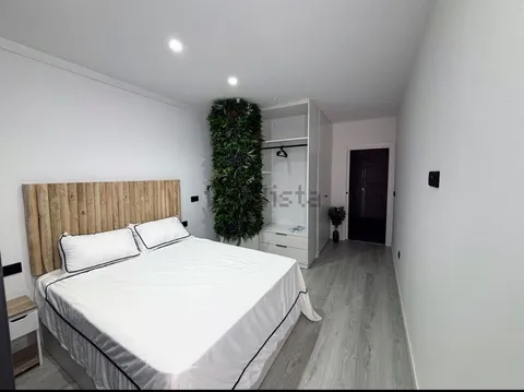 Pis de 50 m² a Múrcia