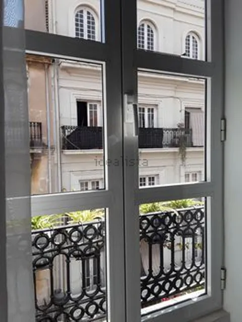 Appartamento 101 m² a Valencia