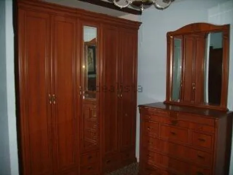 Appartement 165 m² à Altura