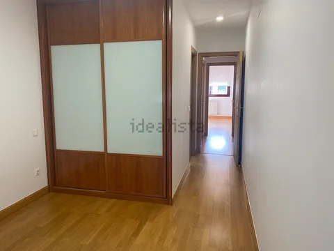Pis de 175 m² a Valladolid