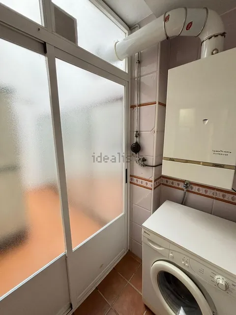 Pis de 83 m² a Valdepeñas