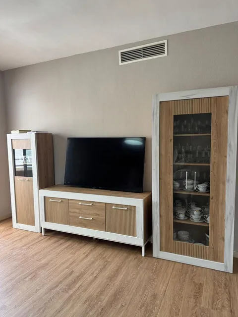 Apartamento 85 m² em Fuengirola