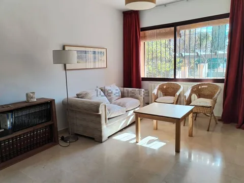 Casa 120 m² a Granada