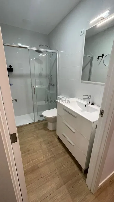 Appartement 70 m² à Valence