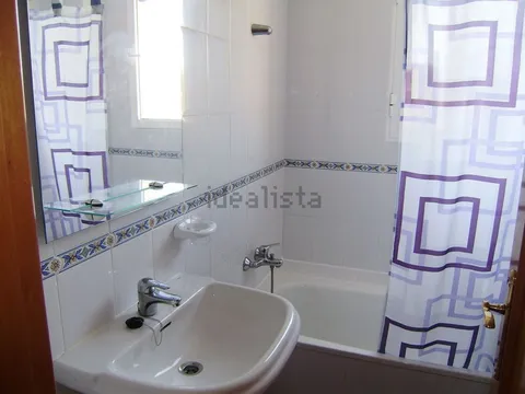 Appartamento 85 m² a Benidorm