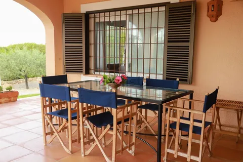 Casa de 240 m² a Manacor