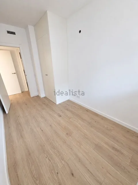 Pis de 81 m² a Barcelona