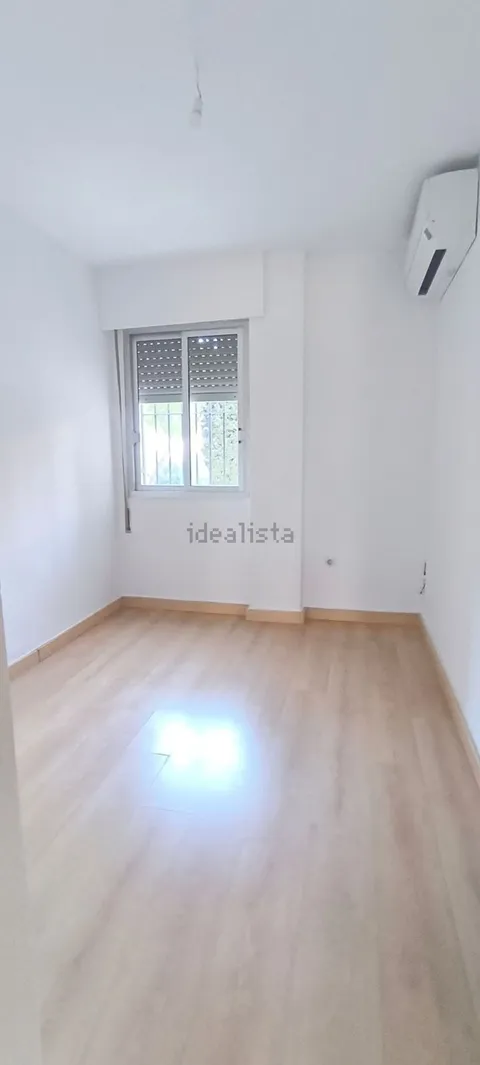 Apartamento 150 m² em Sevilla