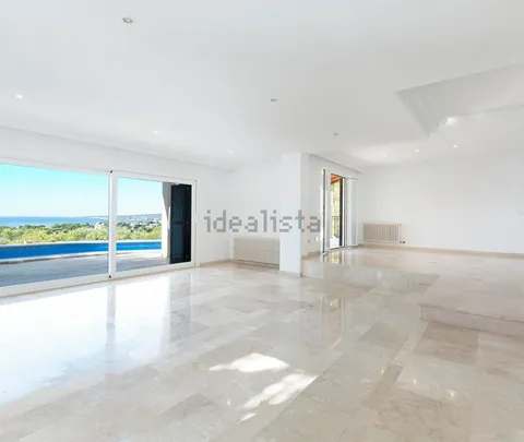 Casa 370 m² a Calvià