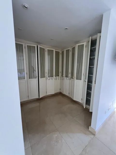 Casa de 105 m² a Puerto de la Cruz