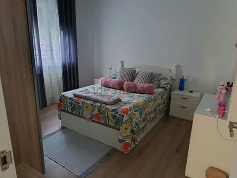 Casa de 120 m² a Villasequilla