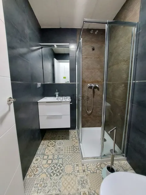 Appartamento 60 m² a Cartagena