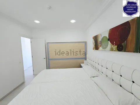Pis de 45 m² a Mogán